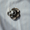 Christmas ornament - NEROLI