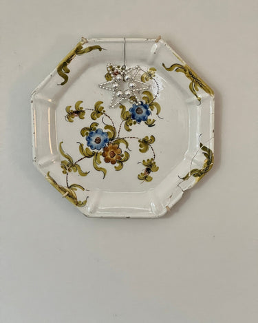 Christmas ornament - NEROLI