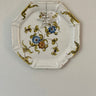 Christmas ornament - NEROLI