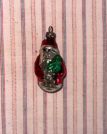 Christmas ornament - NEROLI