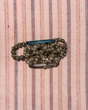 Christmas ornament - NEROLI