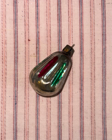 Christmas ornament - NEROLI