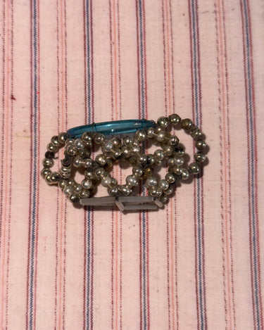 Christmas ornament - NEROLI