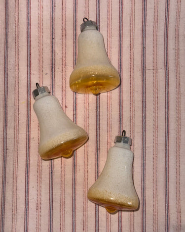 Christmas ornament - NEROLI