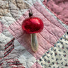 Christmas ornament - NEROLI