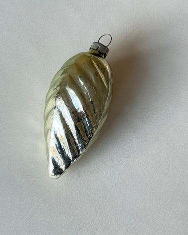 Christmas ornament - NEROLI