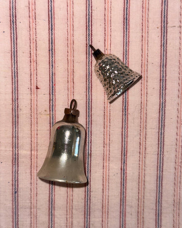 Christmas ornaments - NEROLI