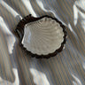 Clam dish - NEROLI