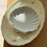 Clam dish - NEROLI