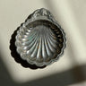 Clam dish - NEROLI
