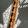 Coat rack - NEROLI