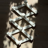 Coat rack - NEROLI