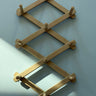 Coat rack - NEROLI