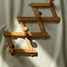 Coat rack - NEROLI