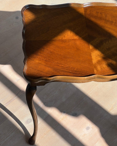 Coffee table - NEROLI