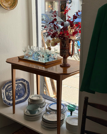 Console table - NEROLI