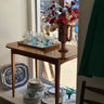 Console table - NEROLI
