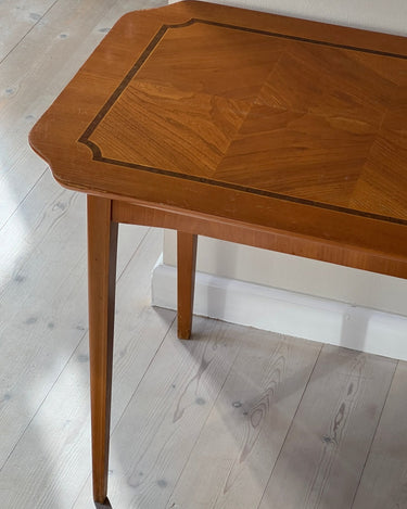 Console table - NEROLI
