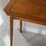Console table - NEROLI