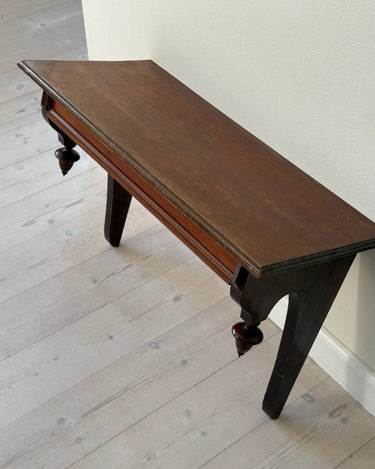 Console table - NEROLI