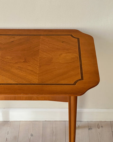 Console table - NEROLI