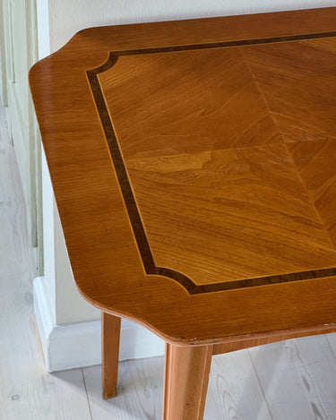 Console table - NEROLI