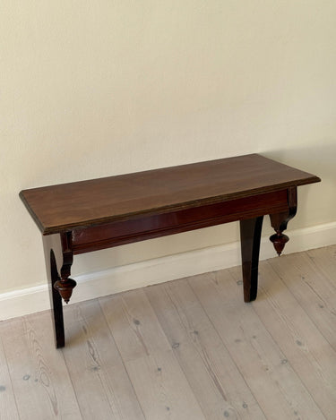 Console table - NEROLI