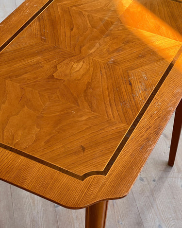 Console table - NEROLI