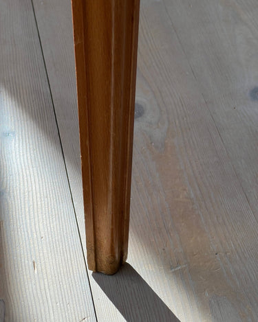 Console table - NEROLI