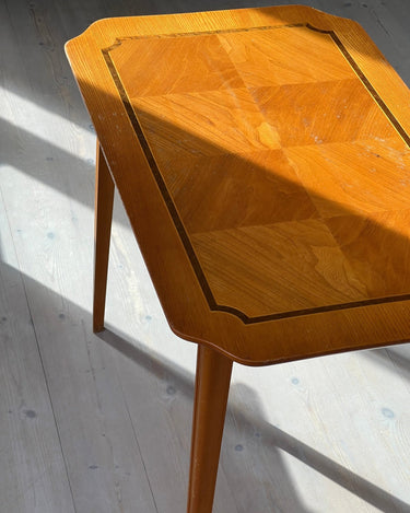Console table - NEROLI