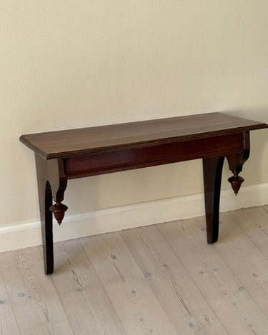 Console table - NEROLI