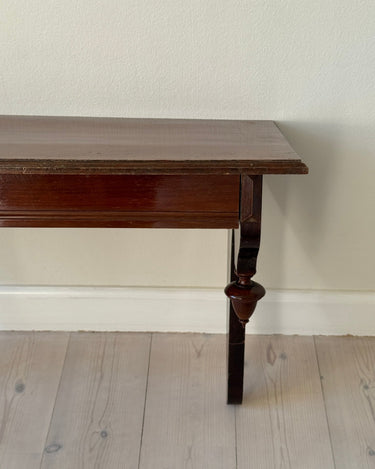 Console table - NEROLI