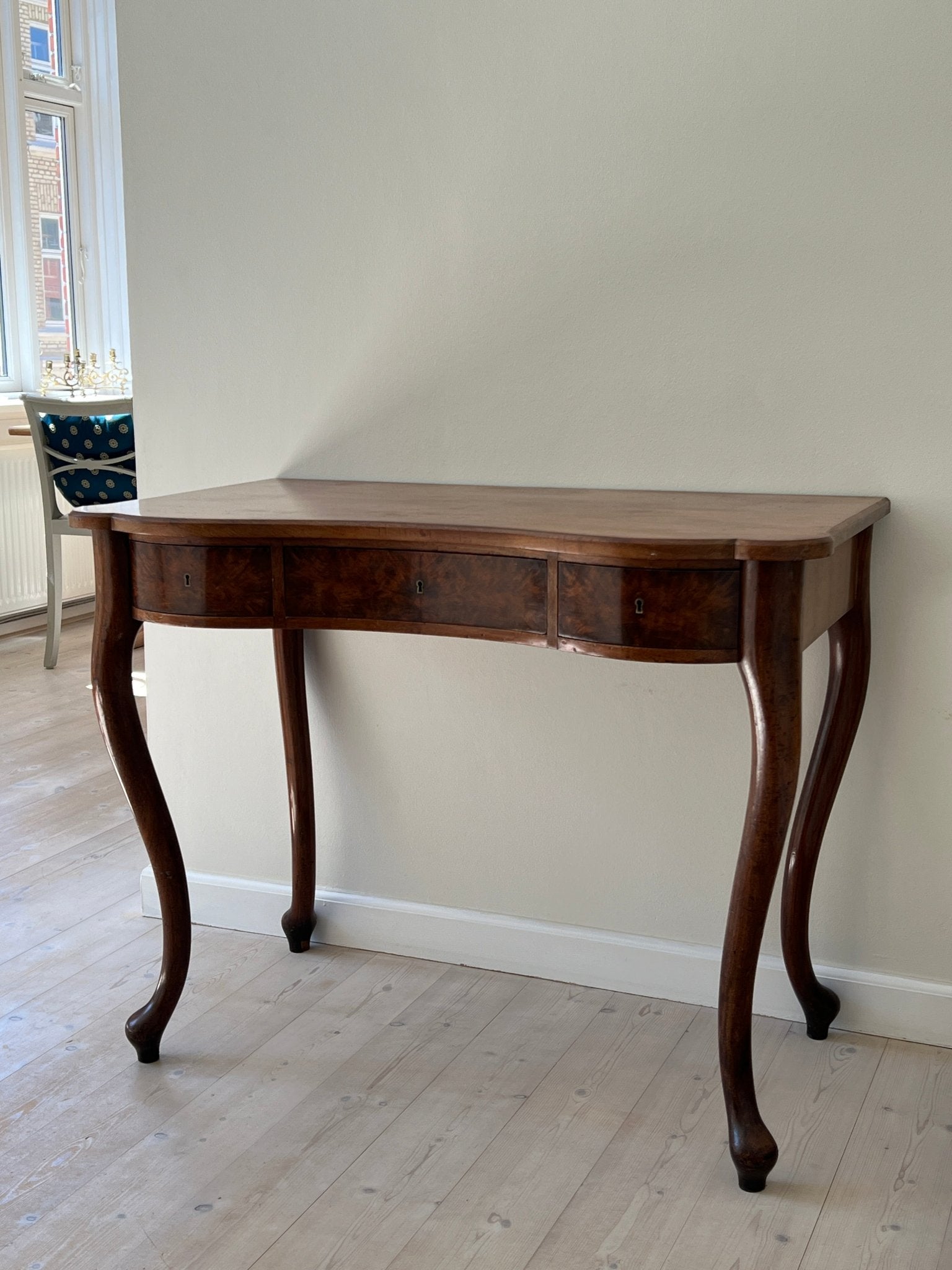 Console table - NEROLI