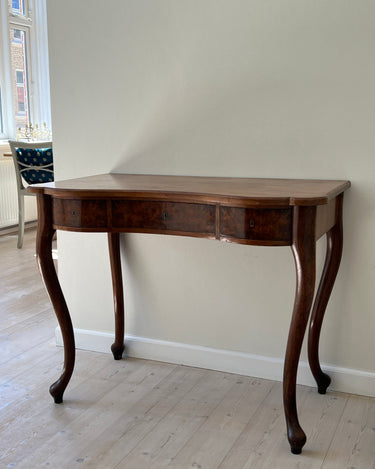 Console table - NEROLI