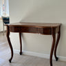 Console table - NEROLI