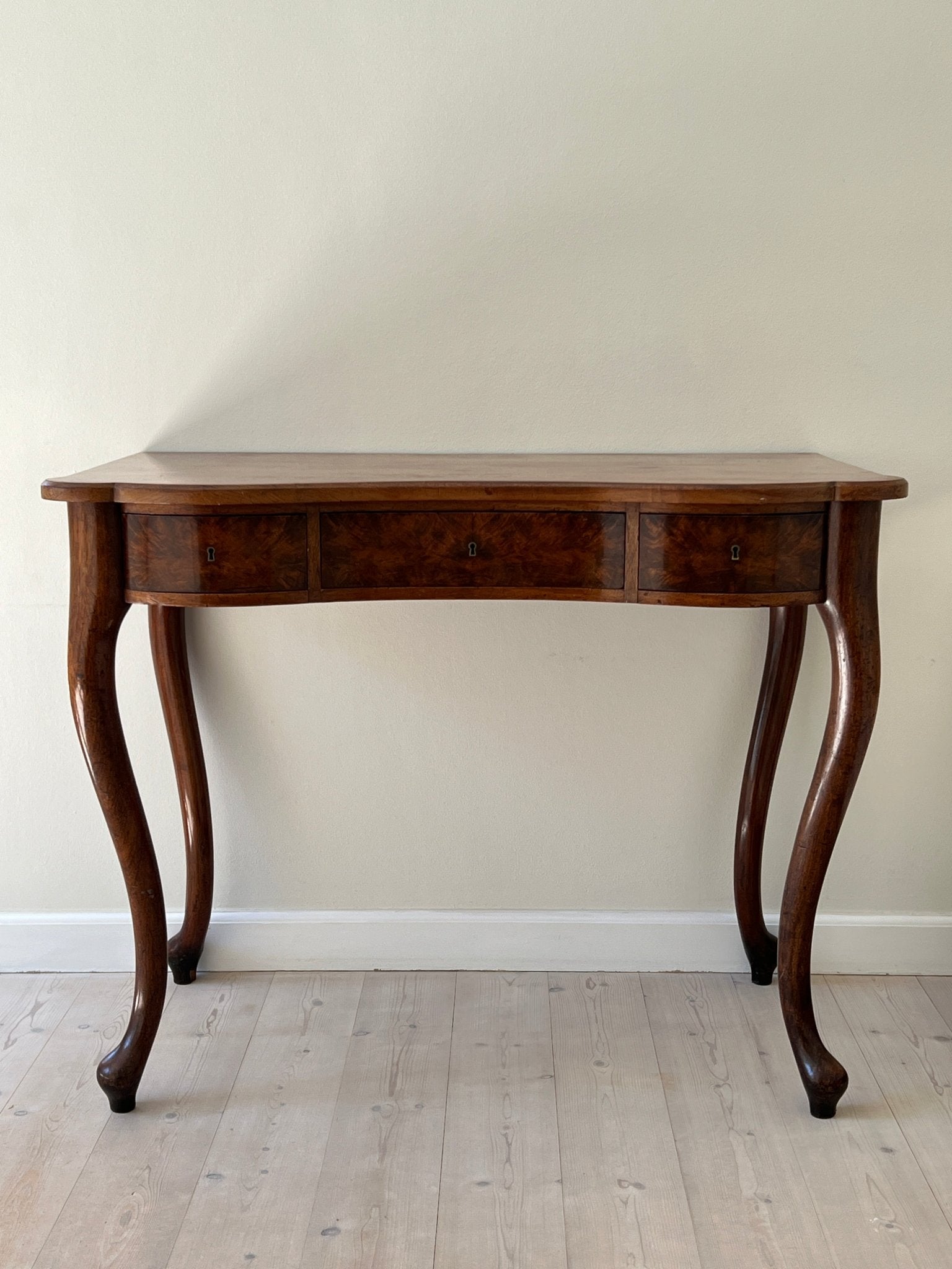 Console table - NEROLI