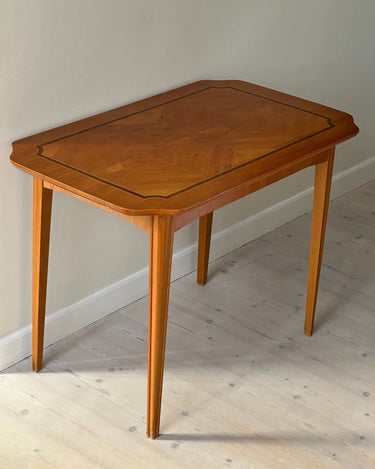Console table - NEROLI