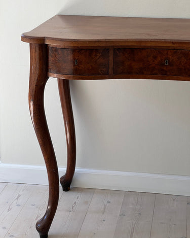 Console table - NEROLI