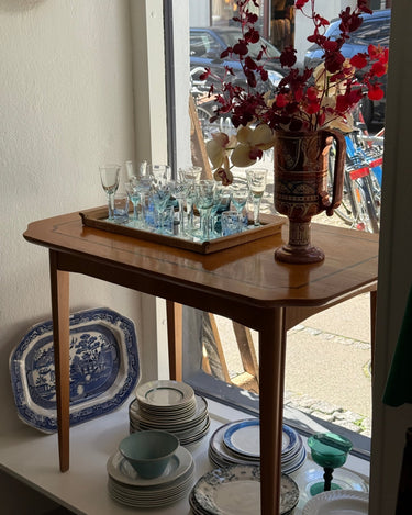 Console table - NEROLI