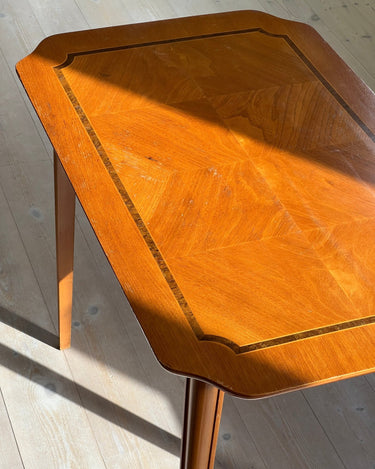 Console table - NEROLI