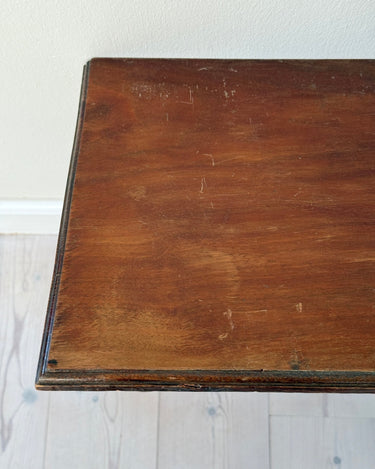 Console table - NEROLI