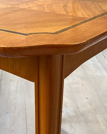 Console table - NEROLI