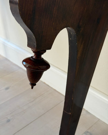 Console table - NEROLI