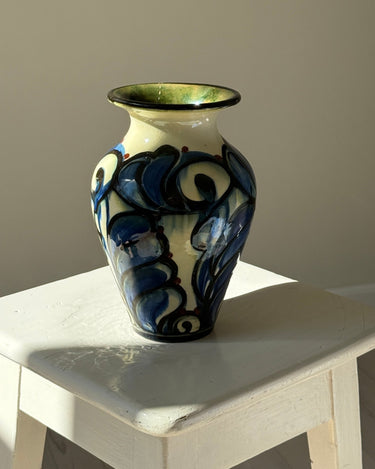Danico vase - NEROLI
