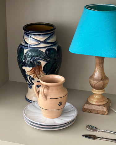 Danico vase - NEROLI