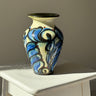 Danico vase - NEROLI