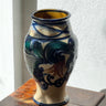 Danico vase - NEROLI