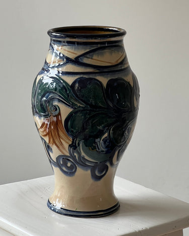 Danico vase - NEROLI