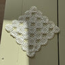 Doily - NEROLI