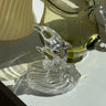 Dolphin object - NEROLI